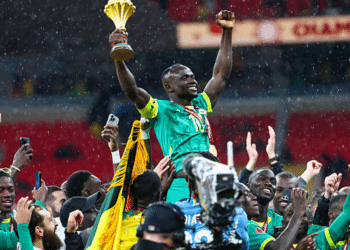 afcon