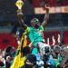 afcon