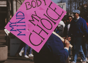 abortion