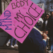 abortion