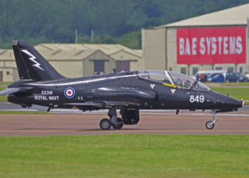 bae systems