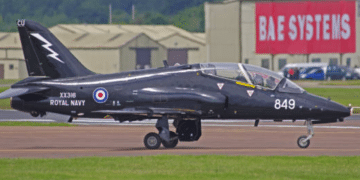 bae systems