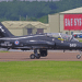 bae systems