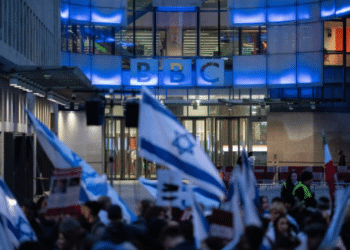 bbc