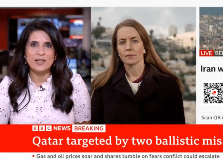 bbc