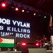 bob vylan