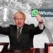 Boris Johnson