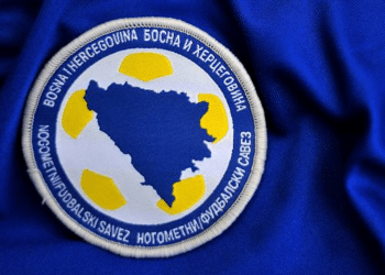 bosnia herzegovina