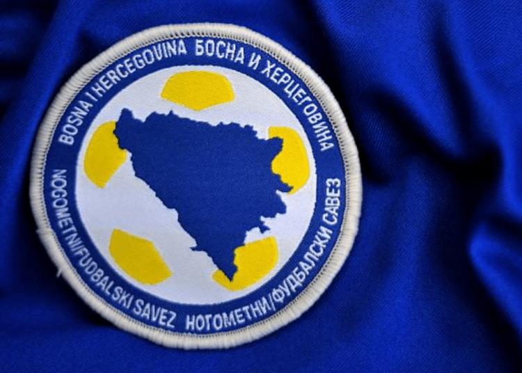 bosnia herzegovina