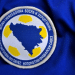 bosnia herzegovina