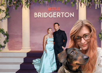 bridgerton