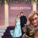 bridgerton