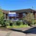 Castle Grange dementia care home Huddersfield Kirklees