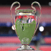 champions league