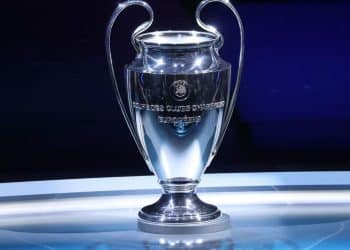 Champions league