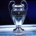 Champions league