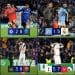 Champions league