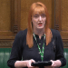 Labour MP Charlotte Nichols