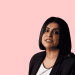 Shabana Mahmood, Labour