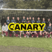 Great Western FC
