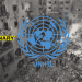 UN peacekeeping forces killed in Lebanon