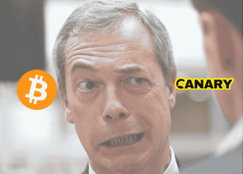 Nigel Farage