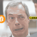 Nigel Farage