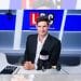 Tom Swarbrick, LBC presenter