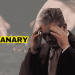Starmer has his head in his hands — inequality crisis