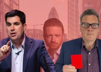Labour