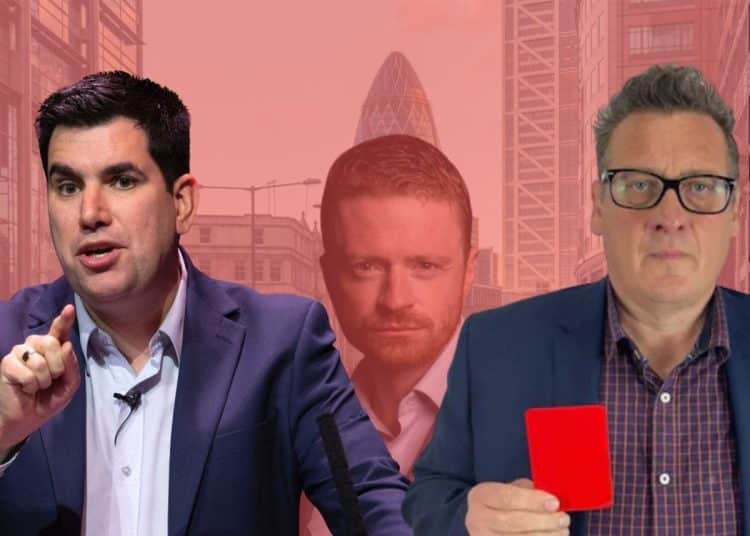 Labour
