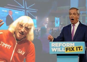 Farage