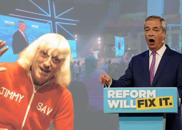 Farage