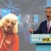 Farage