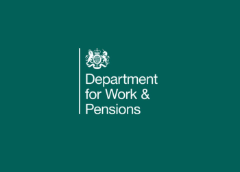 dwp