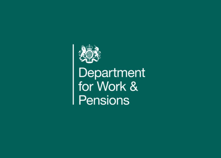 dwp
