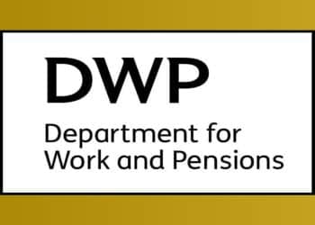 DWP