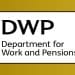 DWP