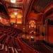 Dominion Theatre