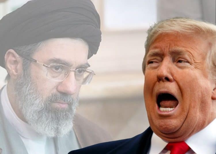 Iran