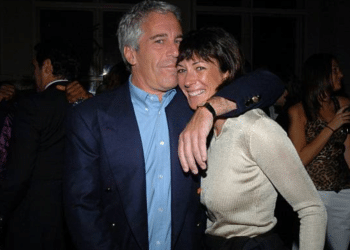 Epstein