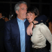 Epstein