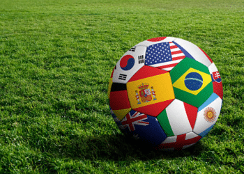 fifa world cup