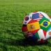 fifa world cup