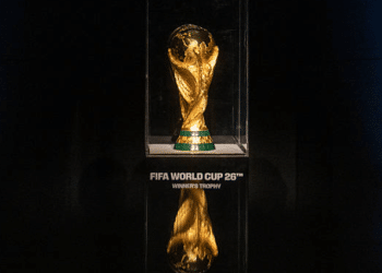 FIFA world cup
