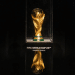 FIFA world cup