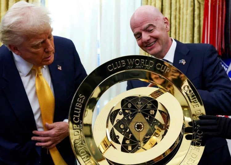 FIFA