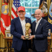FIFA pressed by EU counterparts over public safety ahead of the World Cup