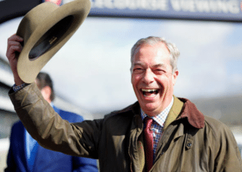 farage