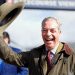 farage